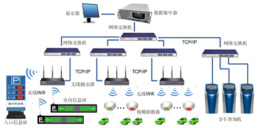 QQ图片20160126143323.png QQ图片20160126143323.png