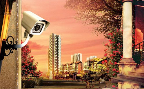 QQ图片20160126153716.png QQ图片20160126153716.png