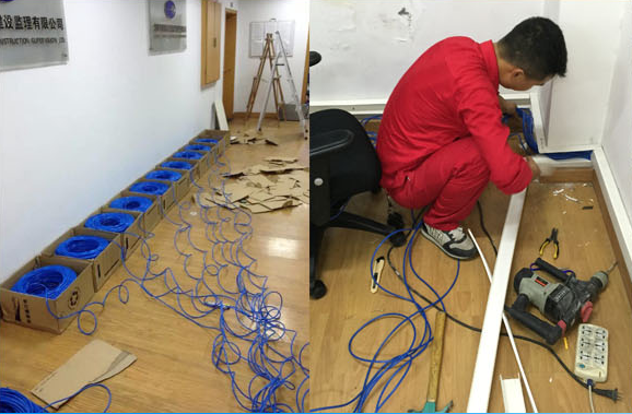 QQ图片20160126154747.png QQ图片20160126154747.png