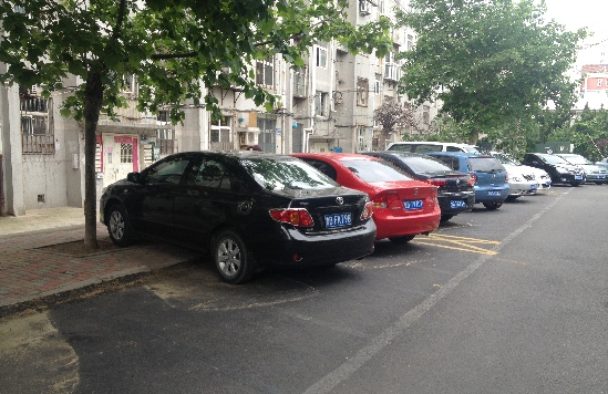 智能监控系统 智能监控系统