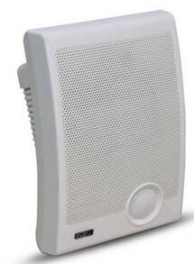 公共广播系统 公共广播系统