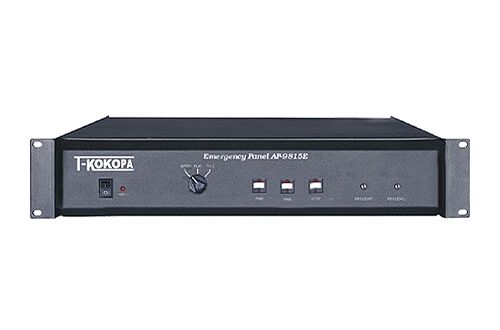 报警音发生器 报警音发生器