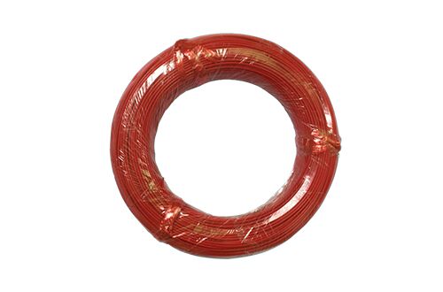 停车系统地感线圈