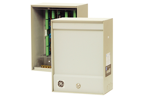 GE M5控制器（MICRO/5)