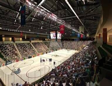 公共广播系统 公共广播系统