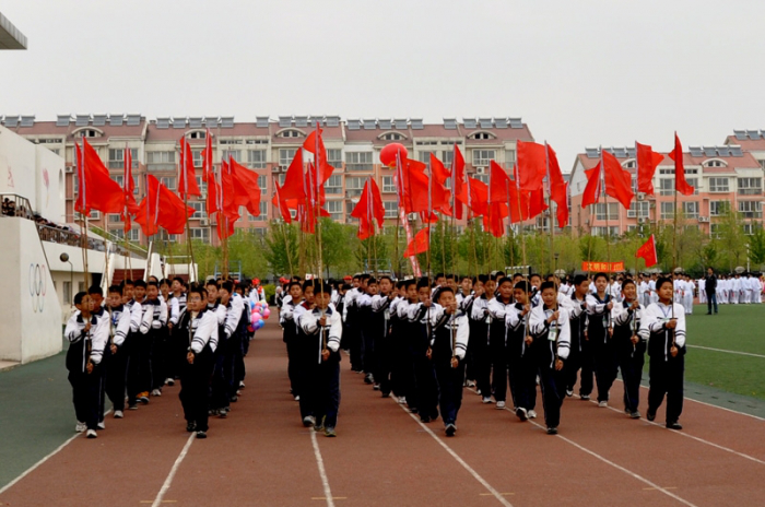 图片1.png 图片1.png