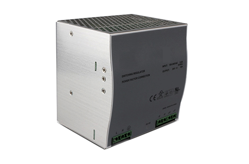 Smartlink 开关电源