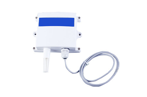 Smartlink  温湿度传感器
