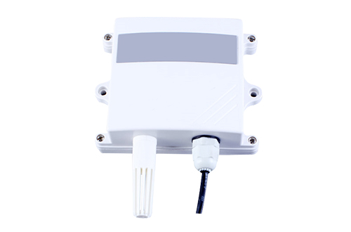 Smartlink CO2红外式传感器