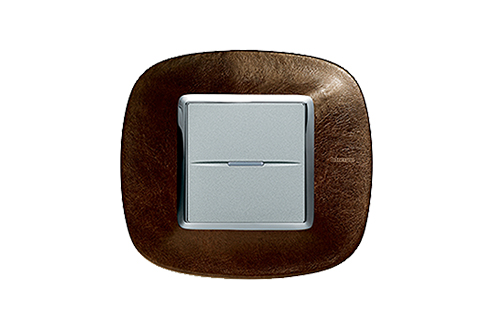 皮质智能控制面板