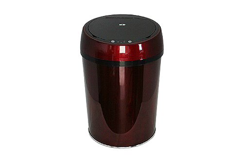 Smartlink 智能垃圾桶